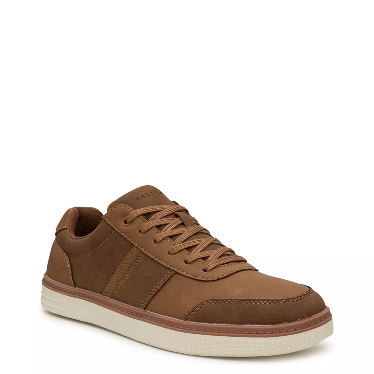 Men's Mead Sneaker