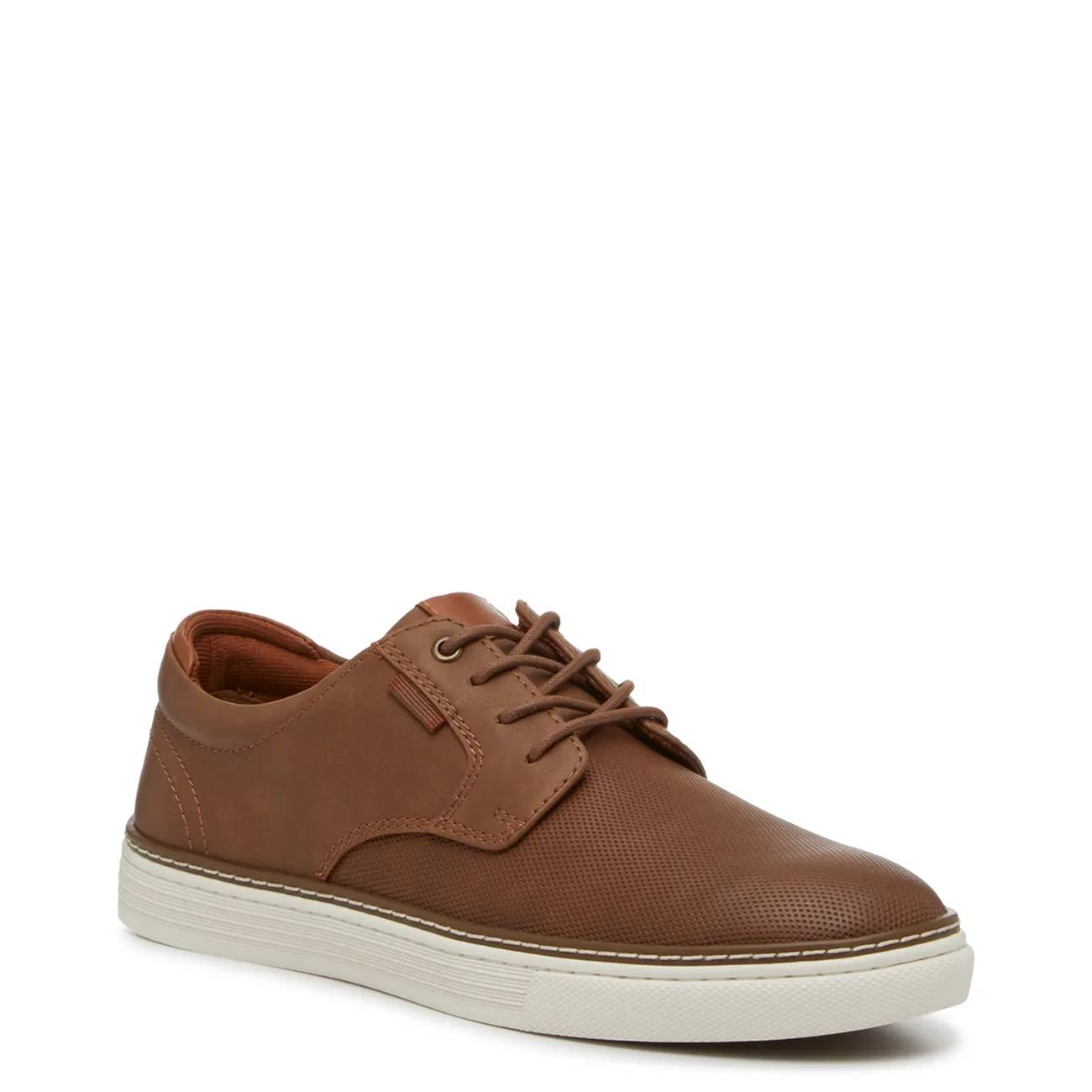 Crown Vintage Men's Thoren Sneaker
