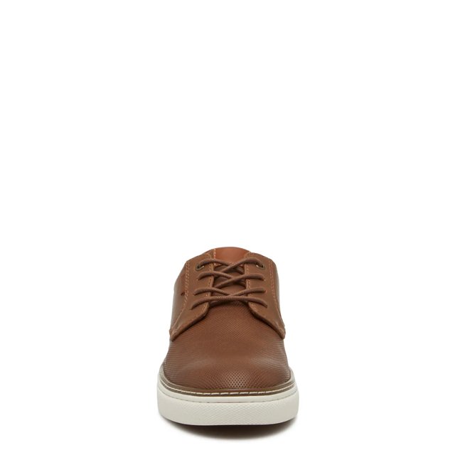 Men's Thoren Sneaker