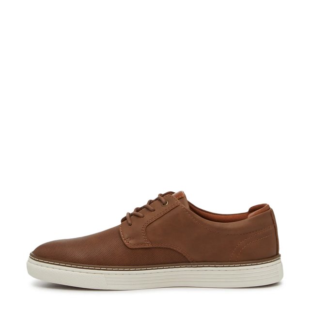 Men's Thoren Sneaker