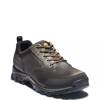 Men's Mt.Maddsen Waterproof Hiking Shoe MEDIUM BROWN LEATHER view