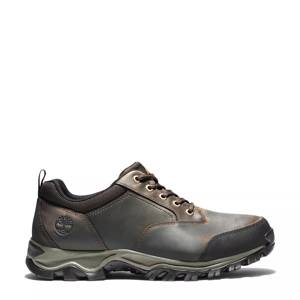 Timberland Men's Olive Hiking Boot