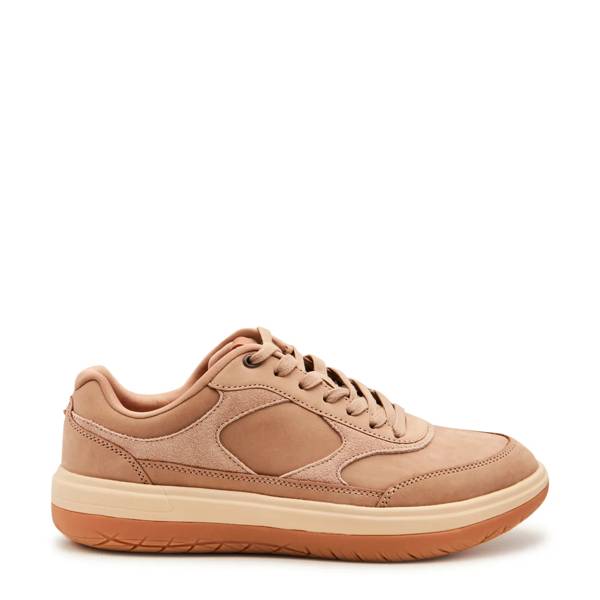 Shop Men's Hush Puppies