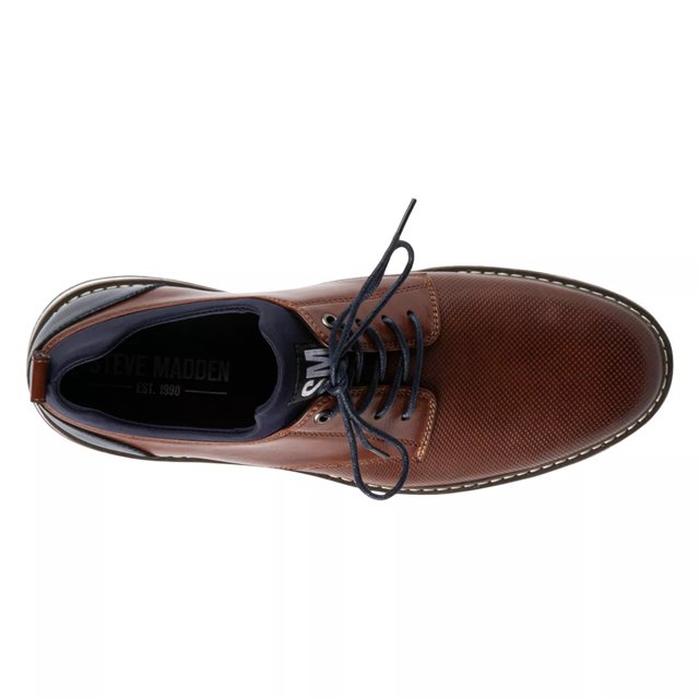Men's Galen Casual Oxford