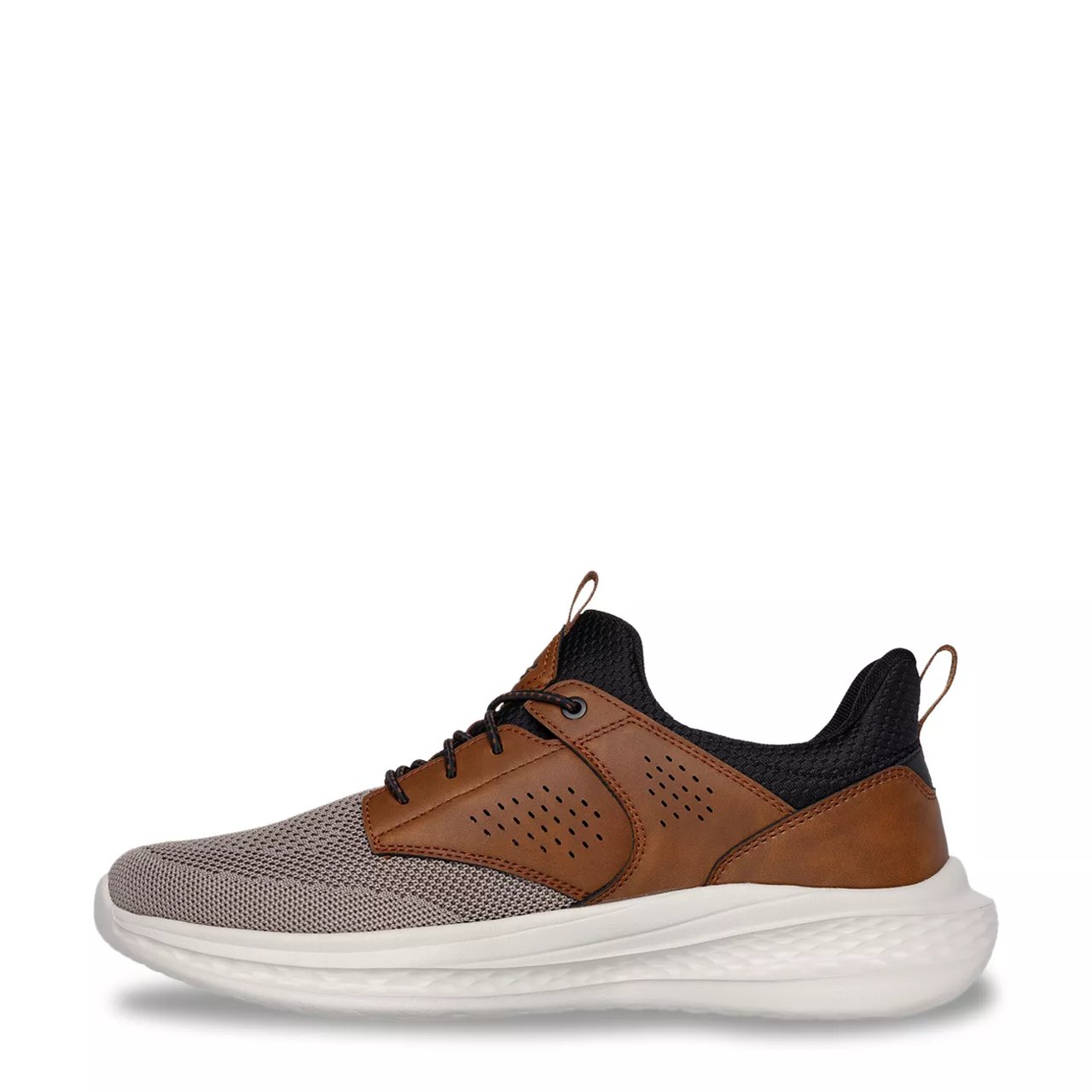 Men's Relaxed Fit®: Slade - Breyer Sneaker