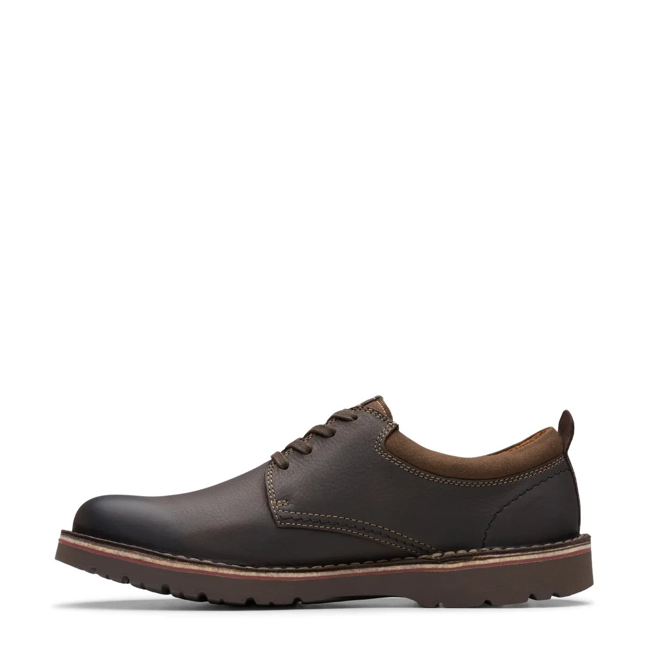Men's Eastridge Low Oxford