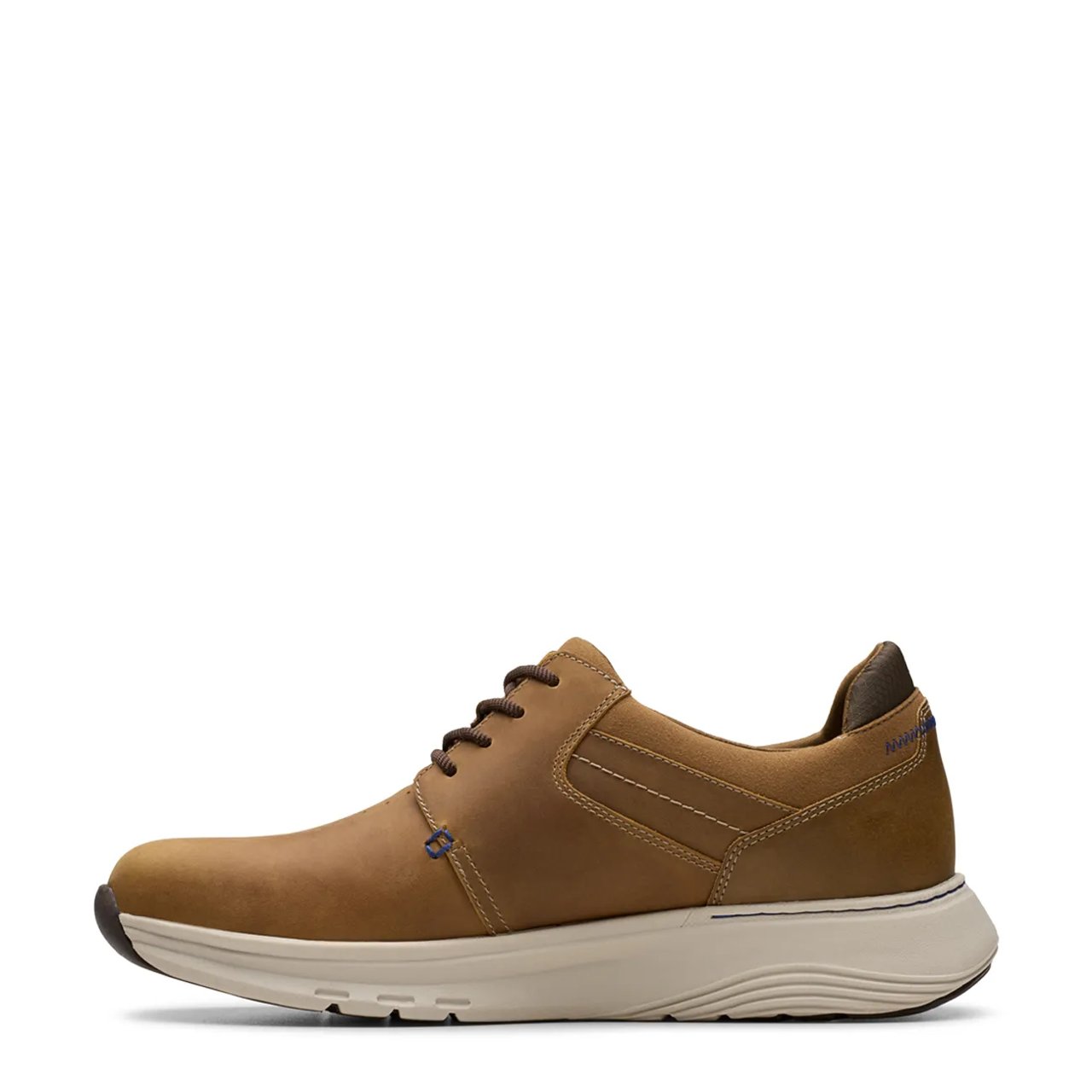 Men's Motion Trek Oxford Sneaker