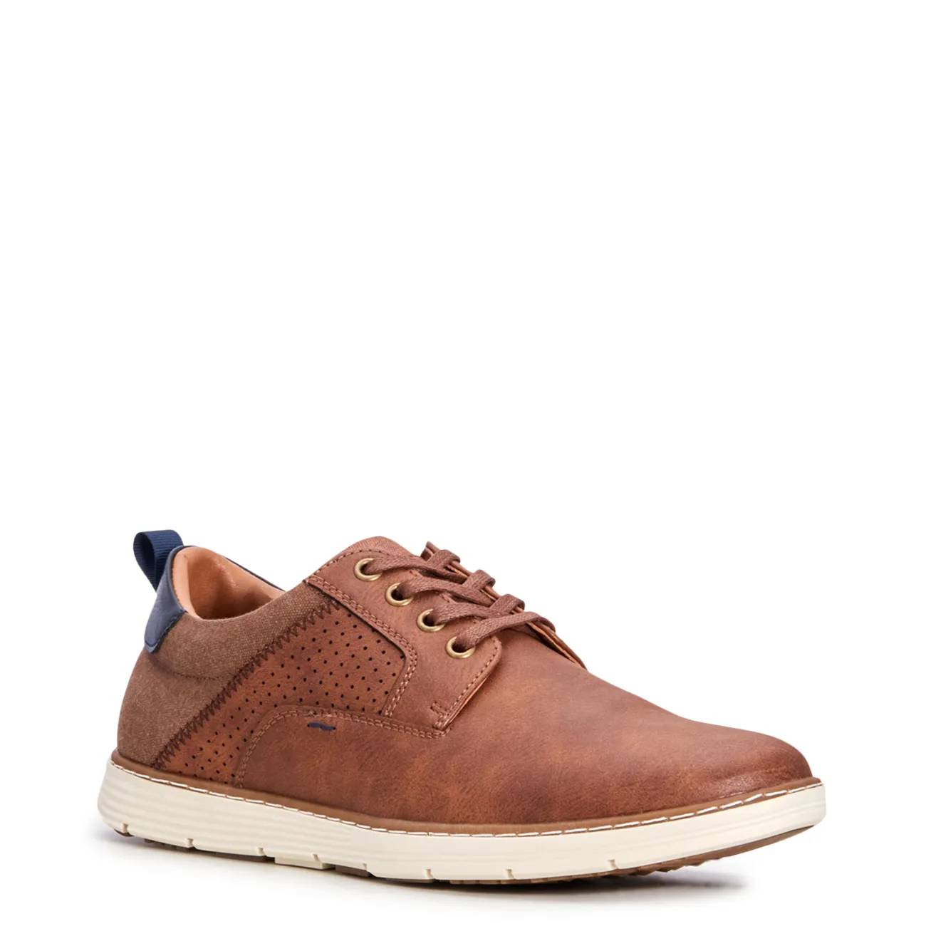 Madden Men's MBiumm Casual Sneaker