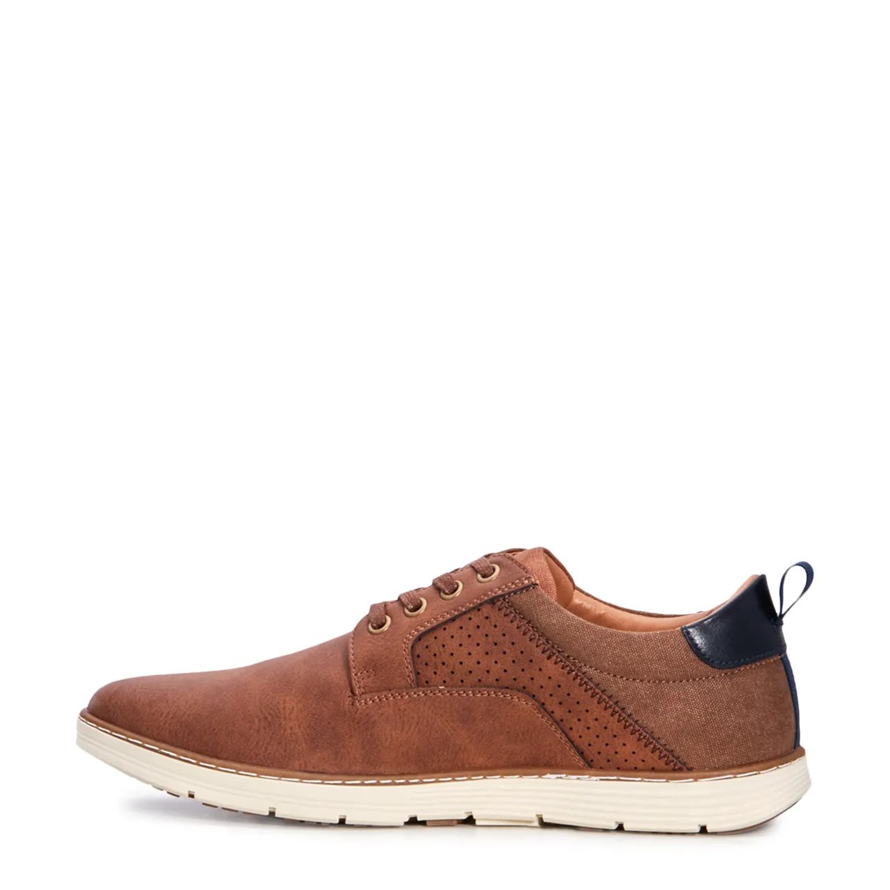 MBiumm Casual Sneaker