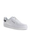 Men's Lento2 Sneaker WHITE  view