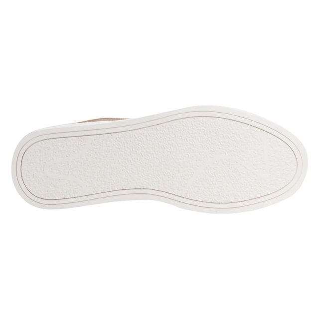 Steve Madden Stephenz Sneaker | DSW Canada