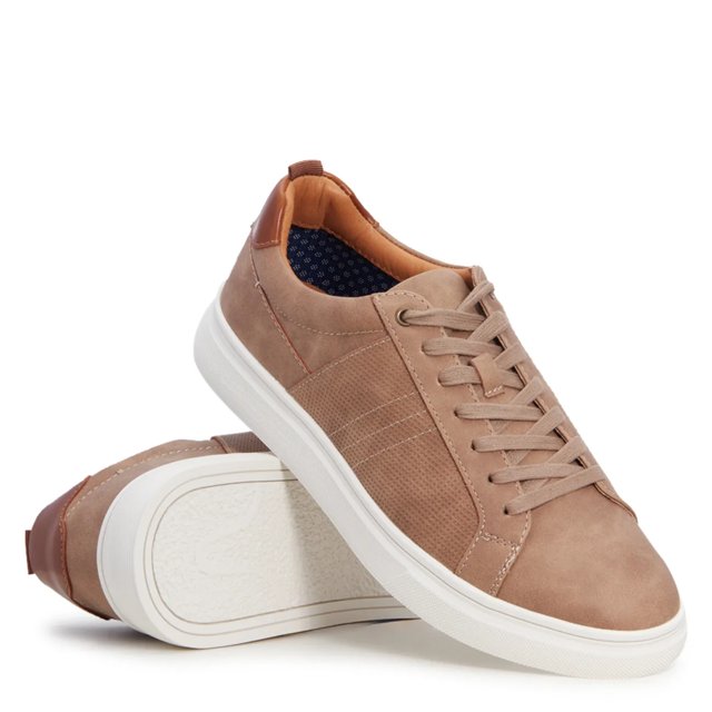 【77Collection Store】 Steve Madden Stephenz Sneaker | DSW Canada