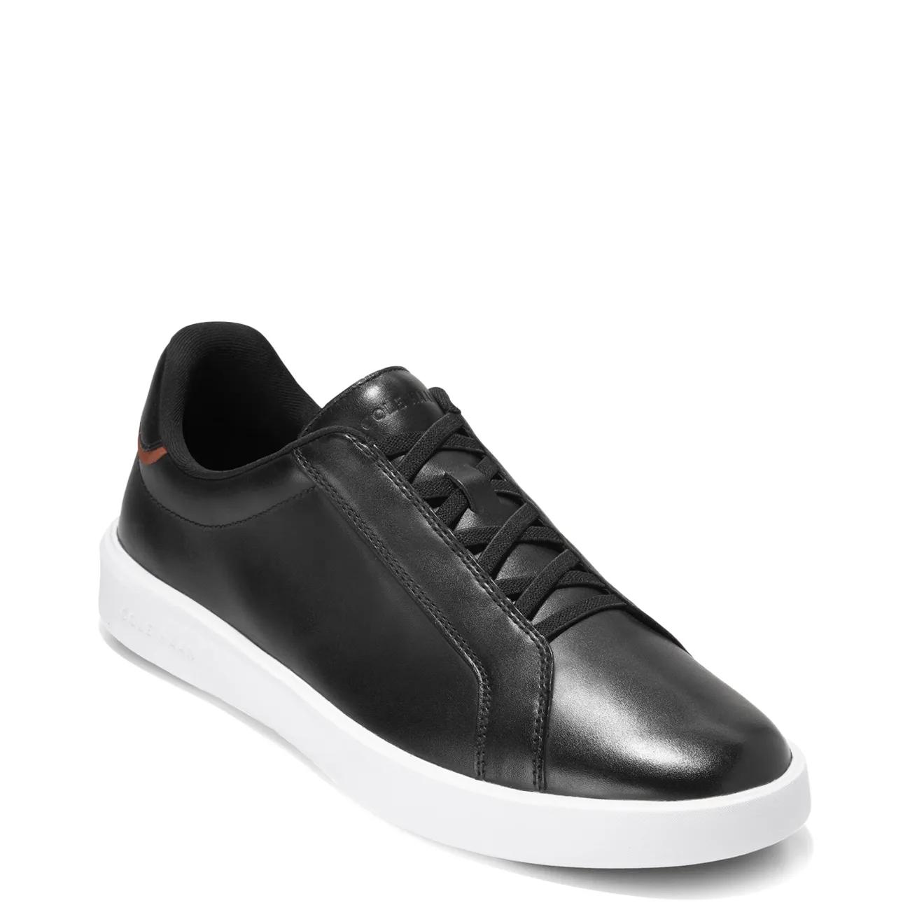 HAAN COLE 9Mサイズ）C34110 レザーシューズ（26.5/US