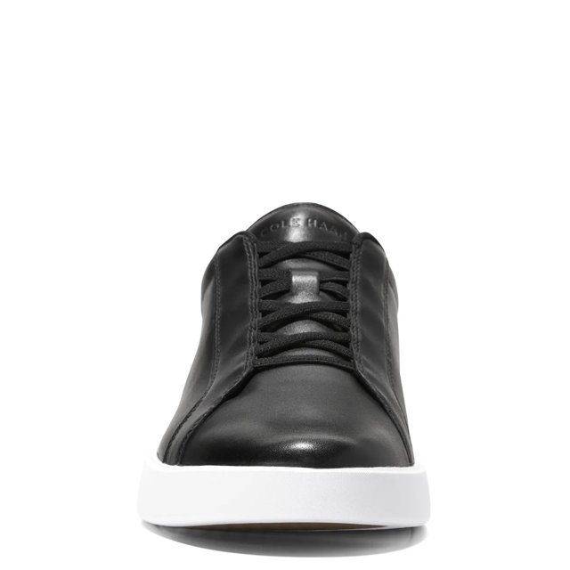 Men's Crossfit Slip-On Sneaker