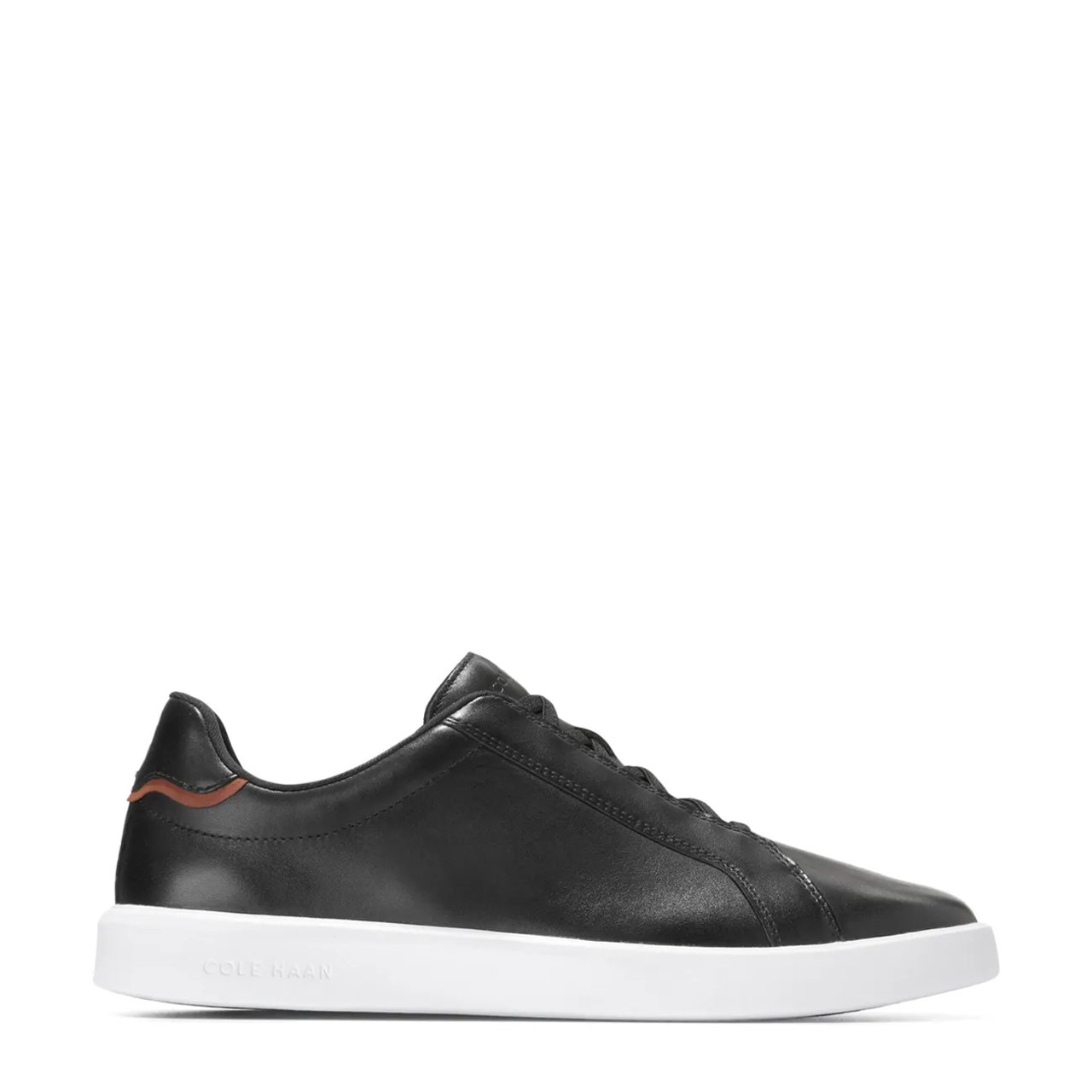 Men's Crossfit Slip-On Sneaker