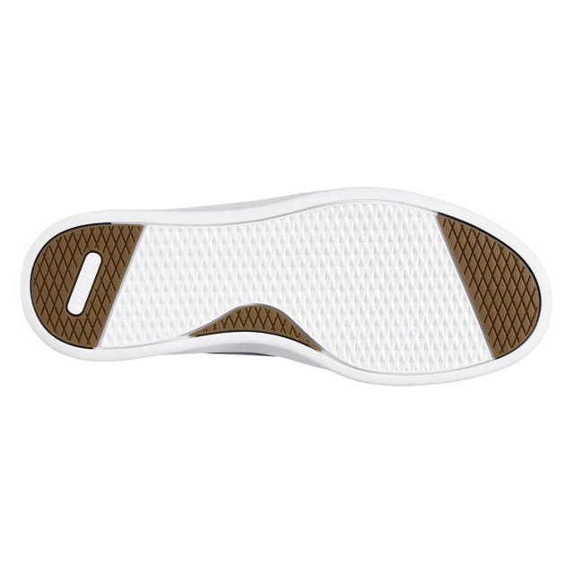 Men's Crossfit Slip-On Sneaker
