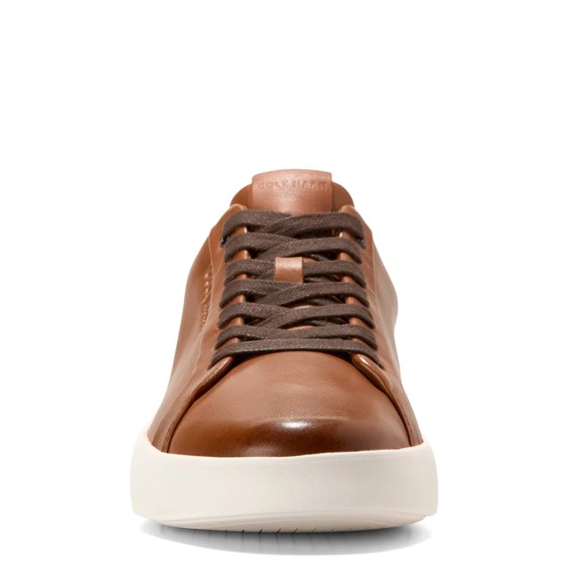Men's Grand Hurrion Sneaker