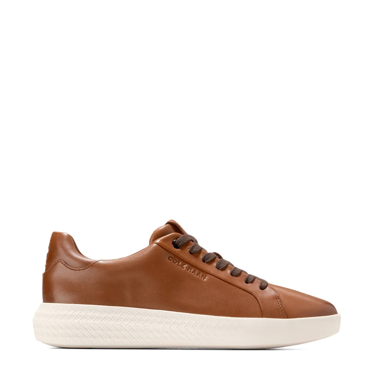Men's Grand Hurrion Sneaker