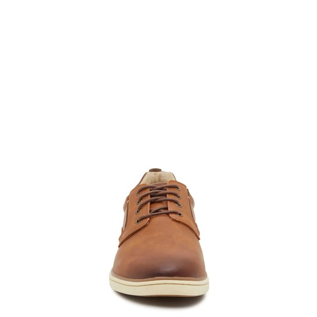 Crown Vintage Men's Erren Sneaker | The Shoe Co.
