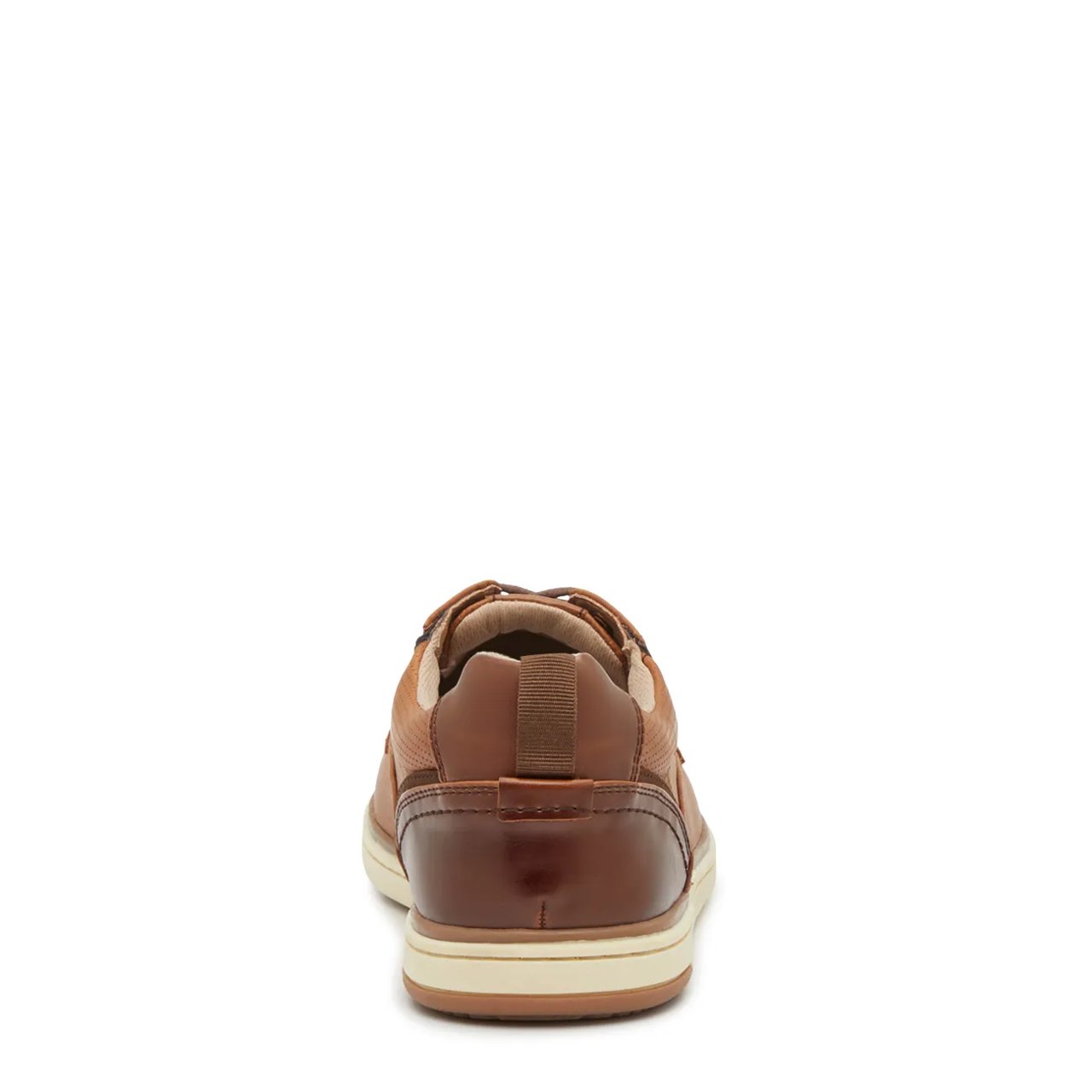 Men's Erren Sneaker