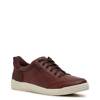 Men's Kore City Walk Sneaker BRANDY view