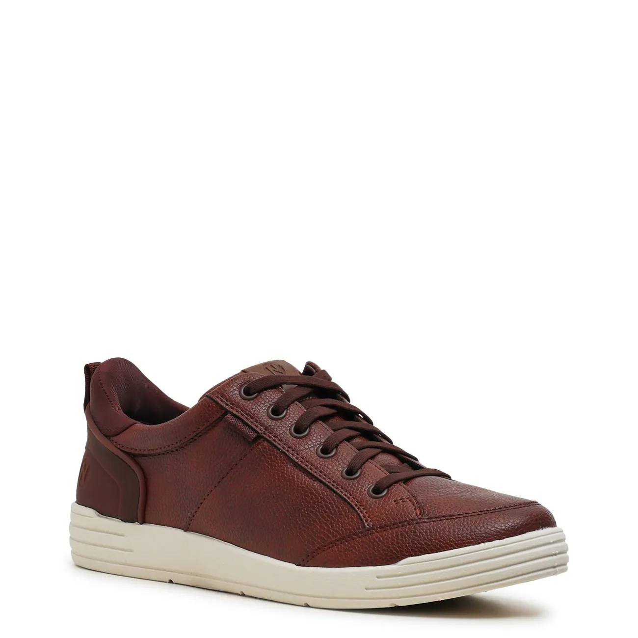 Nunn Bush Men's Kore City Walk Sneaker