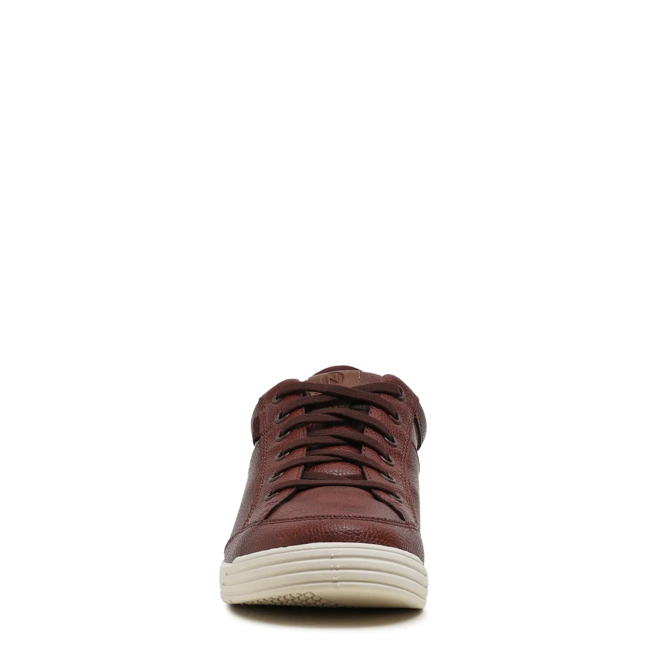 Men's Kore City Walk Sneaker