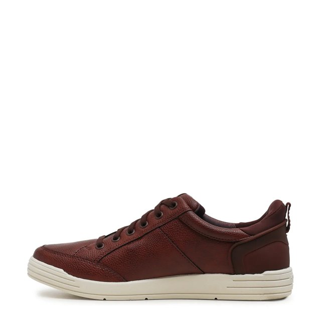Men's Kore City Walk Sneaker