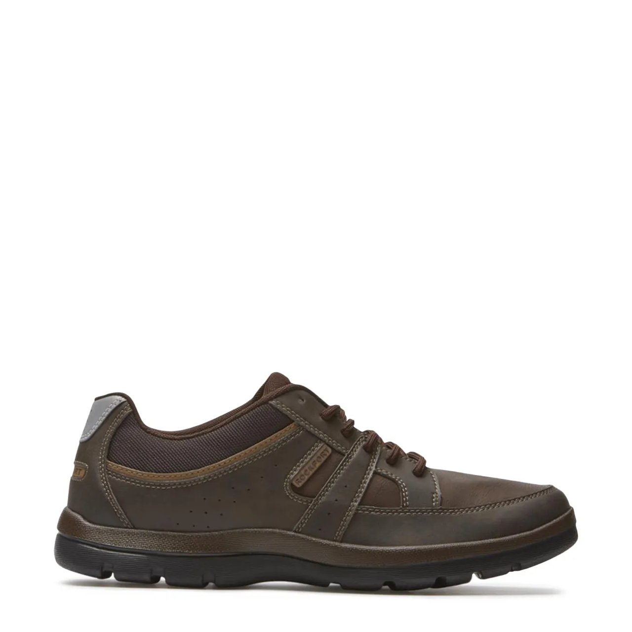 Men's Get your Kicks Blucher