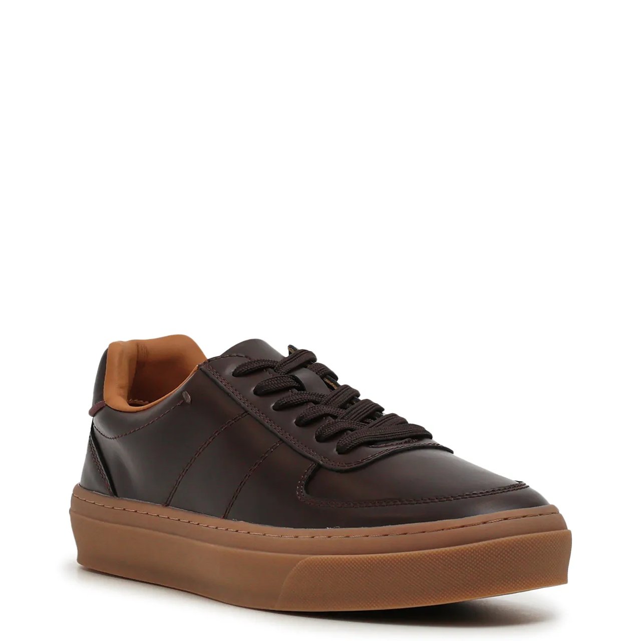 Men's Regus Sneaker