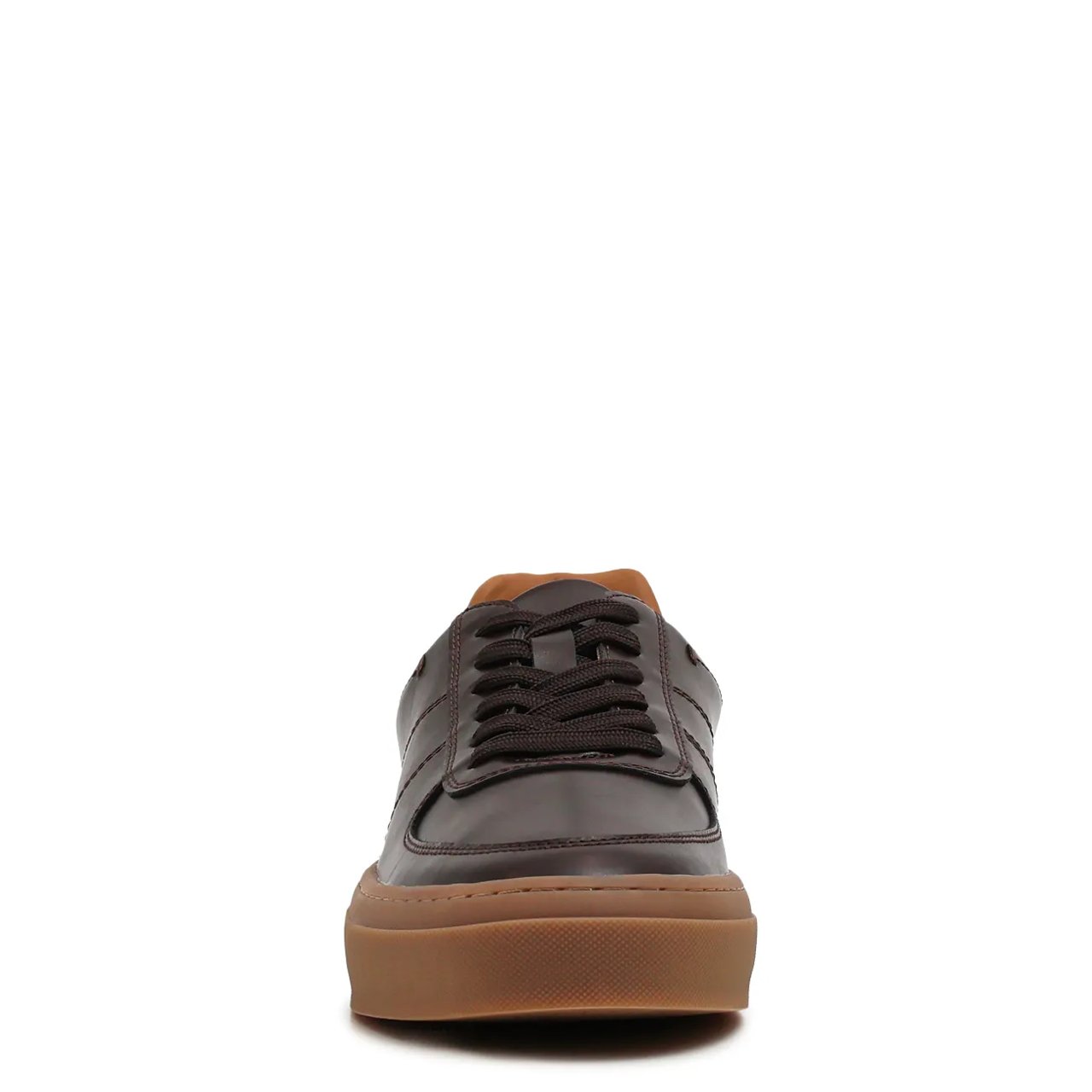 Men's Regus Sneaker