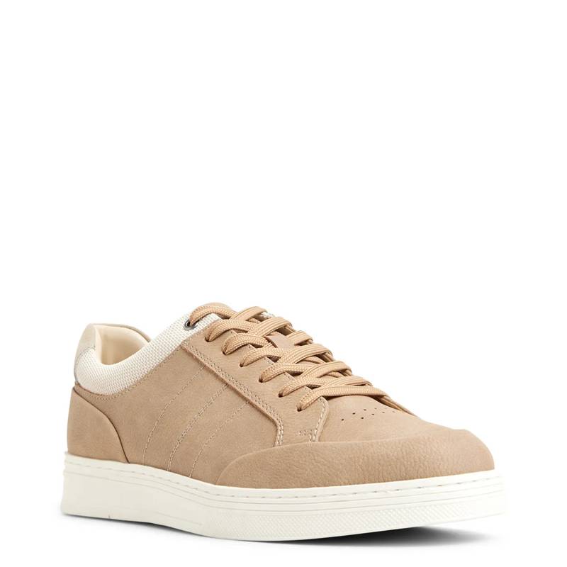 Men's Dunkirck Sneaker