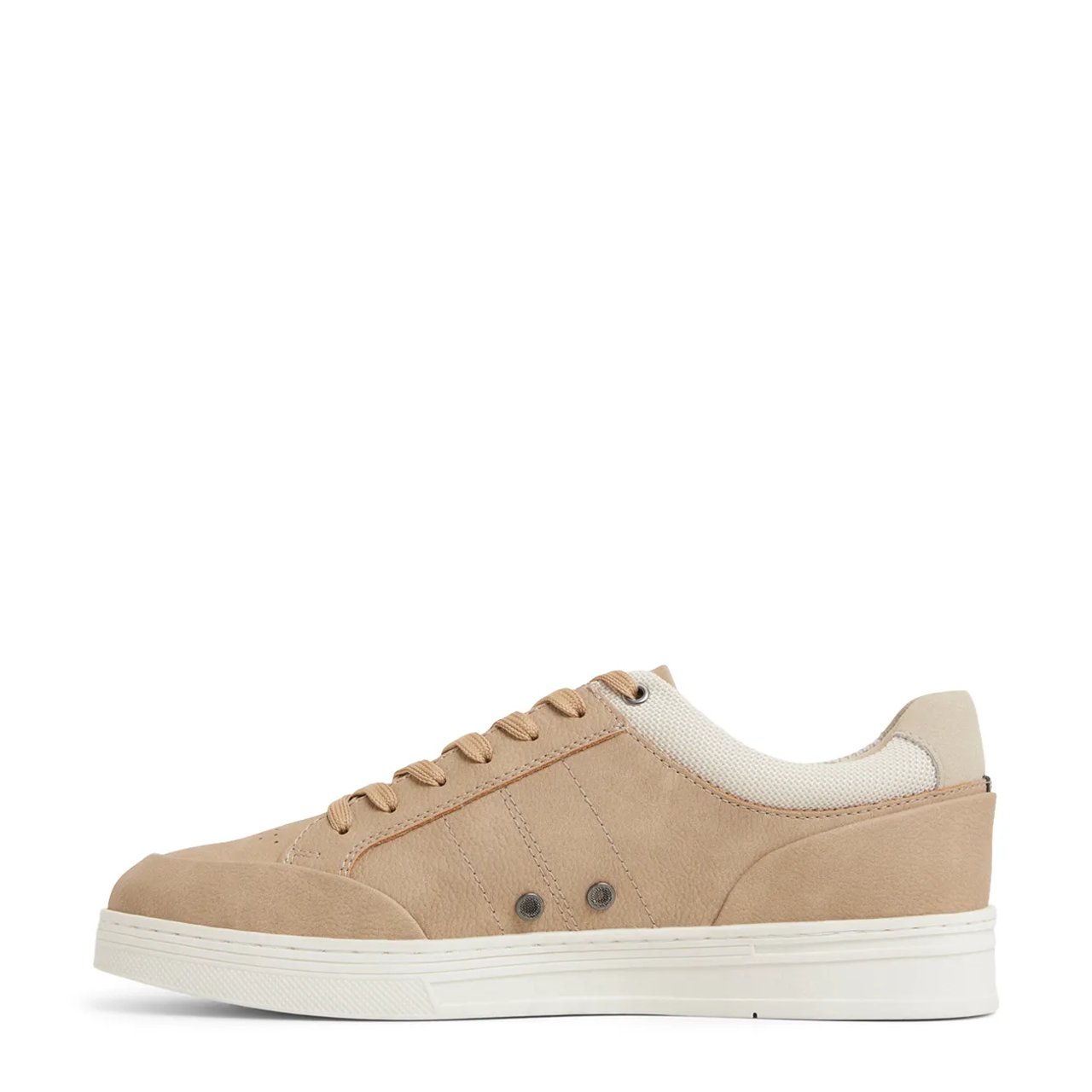 Men's Dunkirck Sneaker