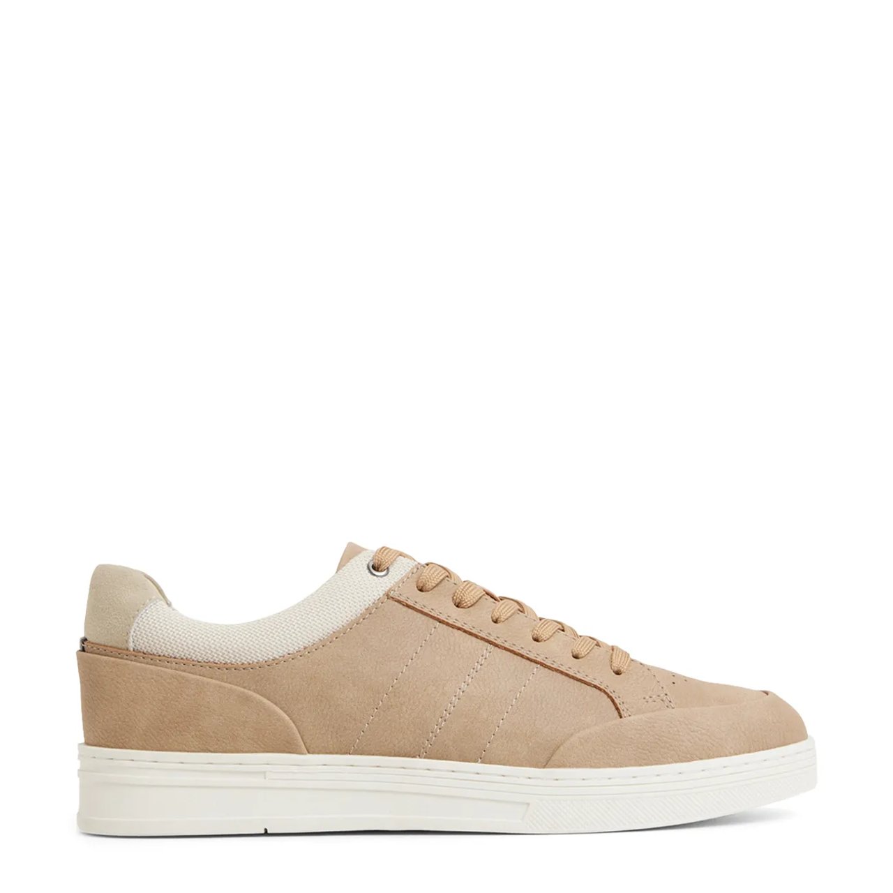 Men's Dunkirck Sneaker