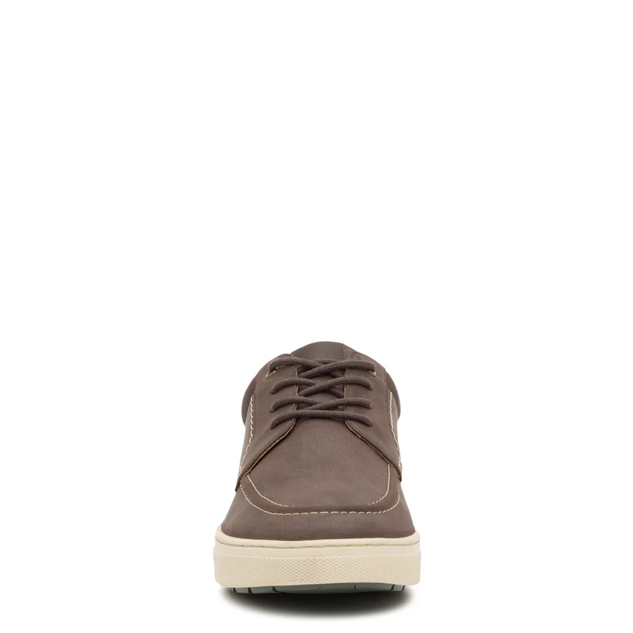 Men's Devinn Sneaker