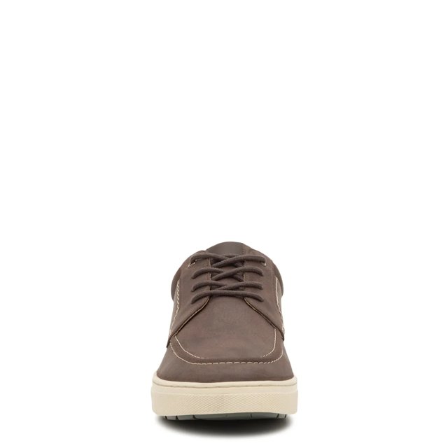 Men's Devinn Sneaker
