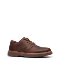 Men's Weltridge Low Oxford BEESWAX LEATHER view