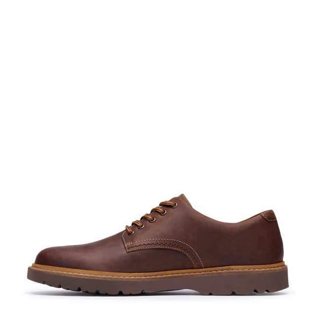 Men's Weltridge Low Oxford