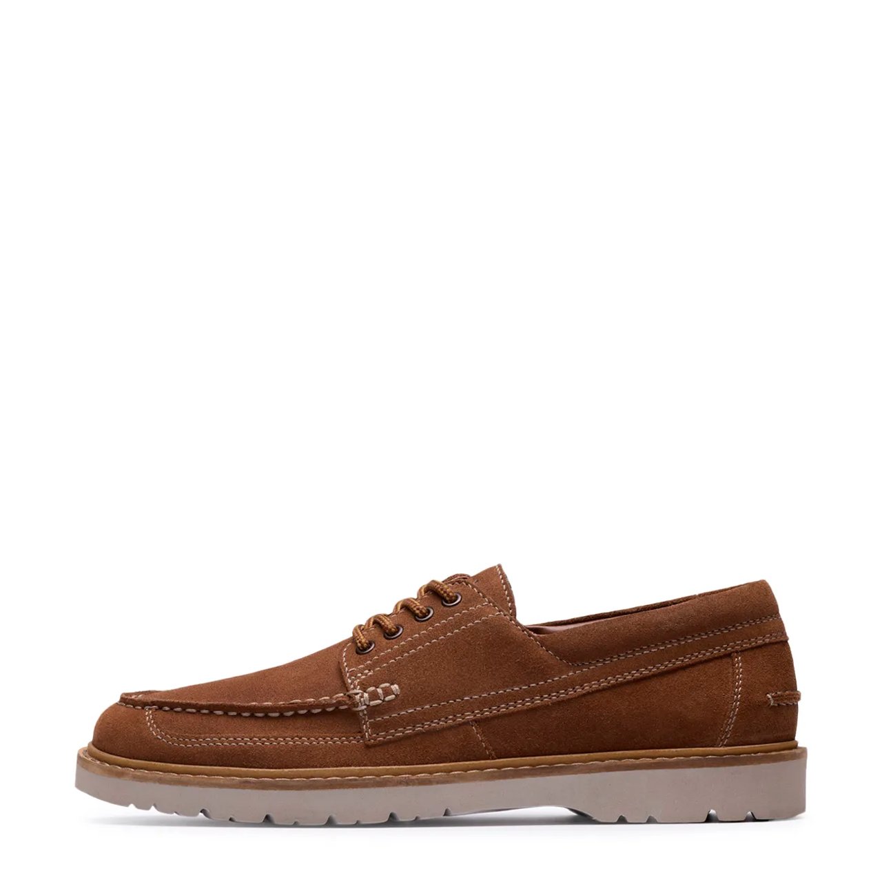 Men's Weltridge Moc Oxford