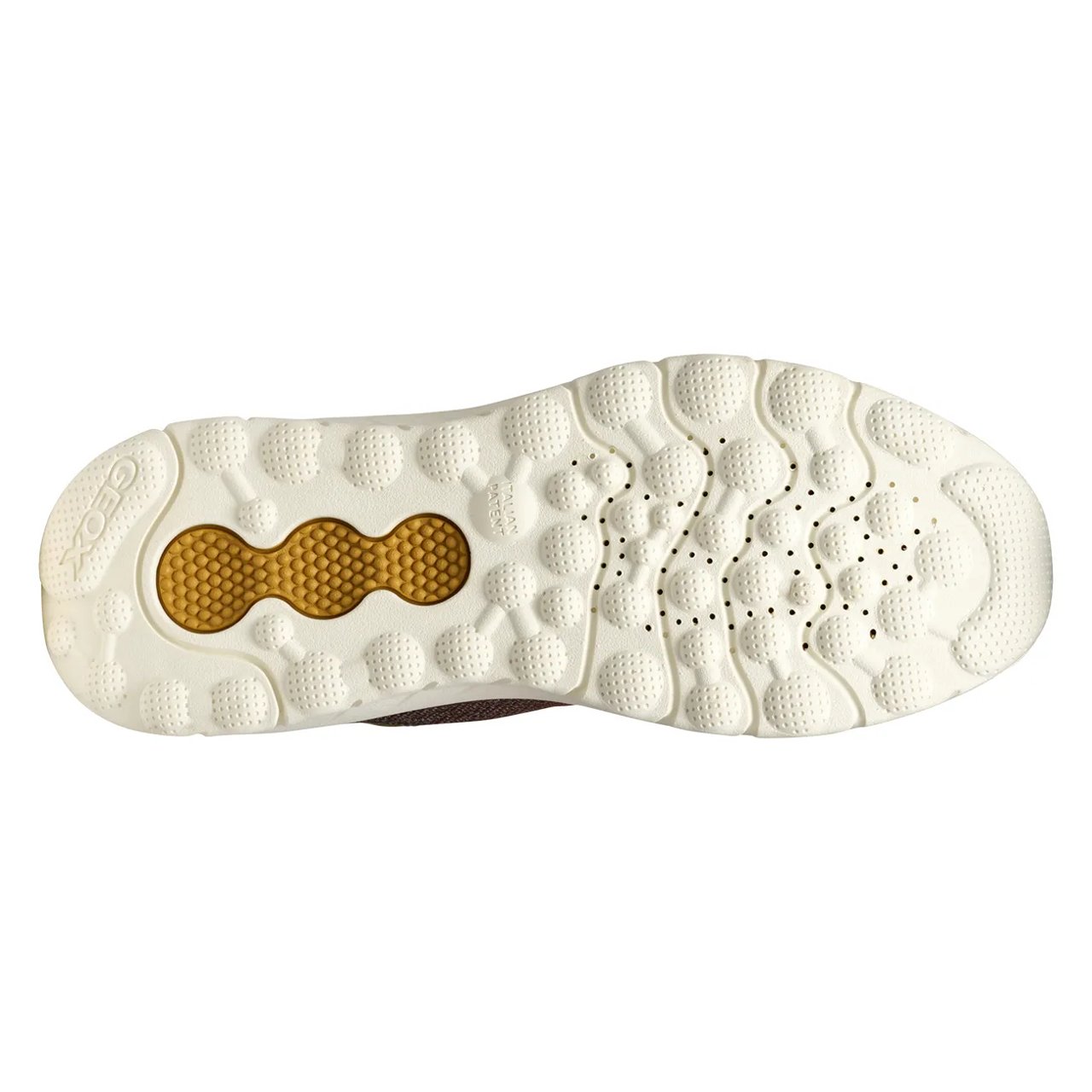 Men's Spherica Actif Sneaker