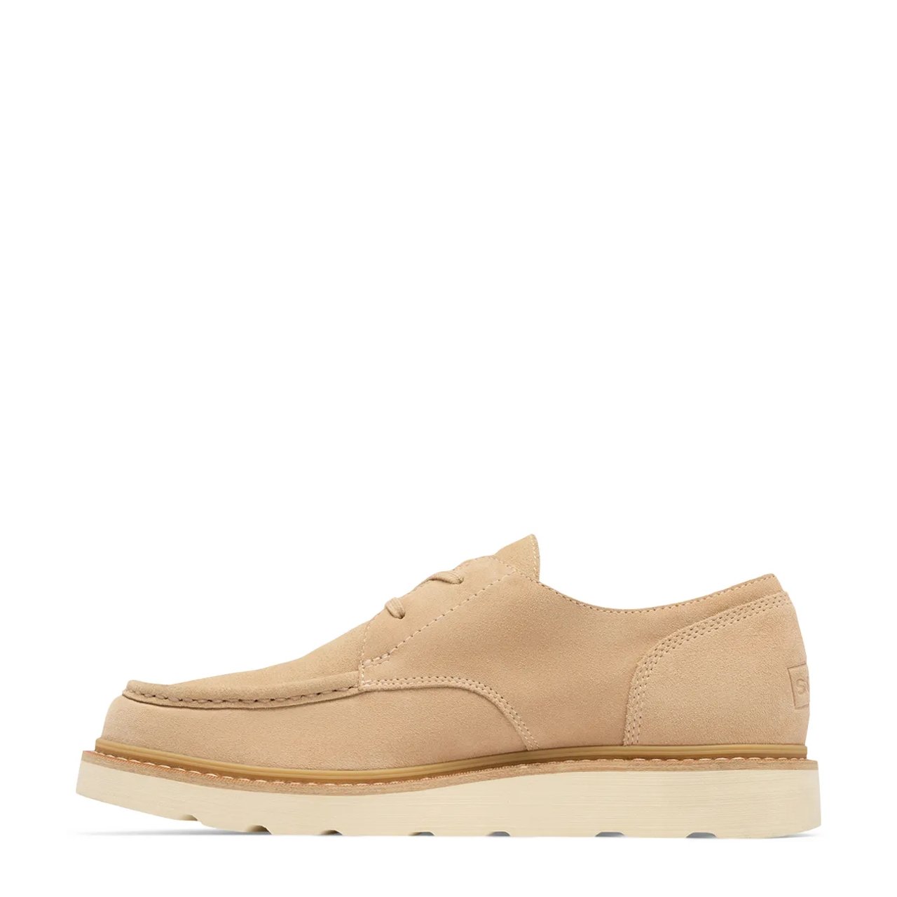 Men's Slabtown 62'™ Stoic Moccasin