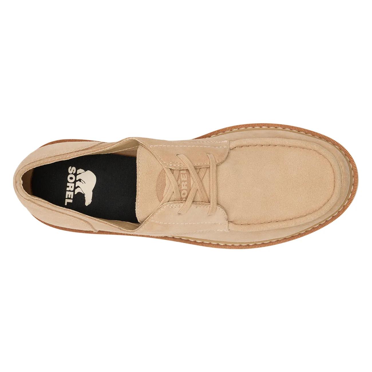 Men's Slabtown 62'™ Stoic Moccasin