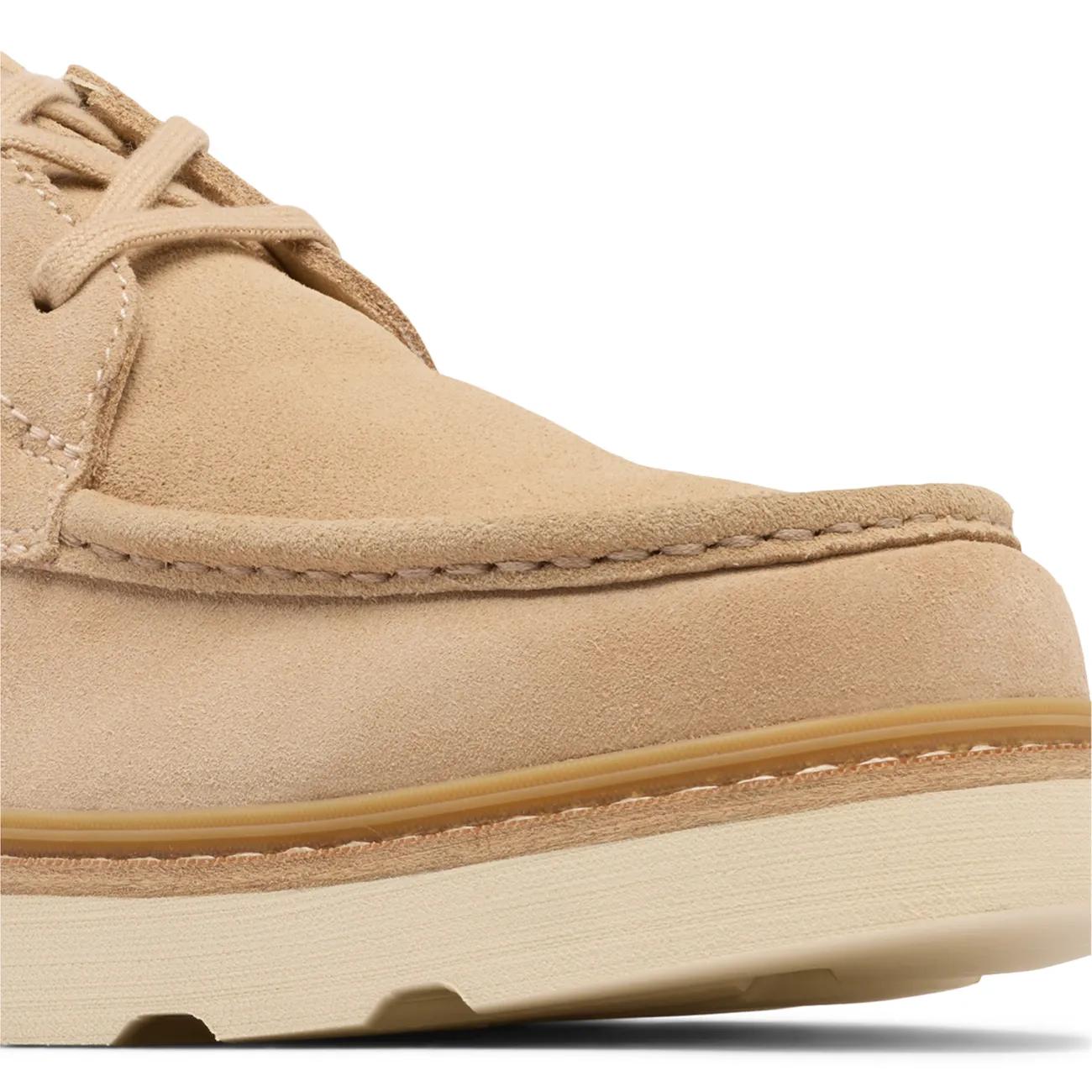 Men's Slabtown 62'™ Stoic Moccasin