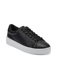 Men's Nicco Cupsole Sneaker WHITE view