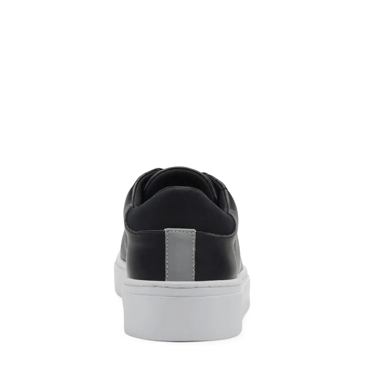 Men's Nicco Cupsole Sneaker