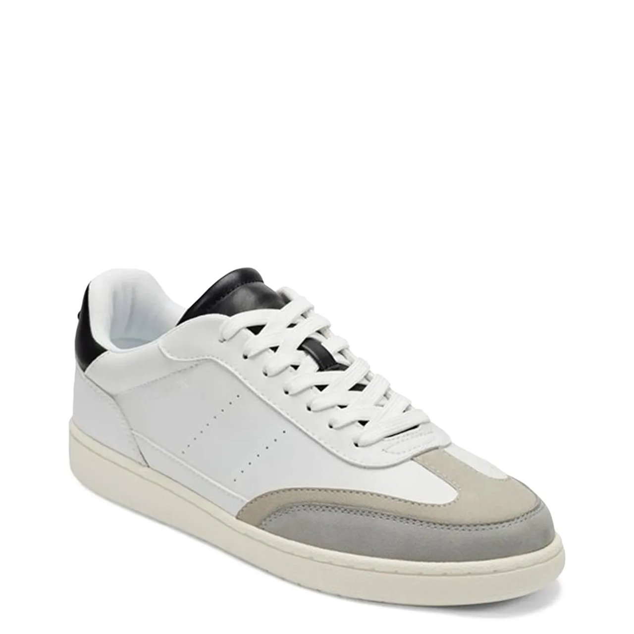 Mens' Elliot Sneaker