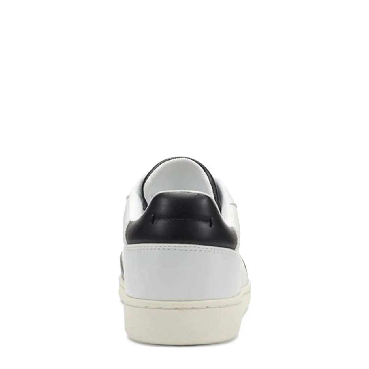 Mens' Elliot Sneaker