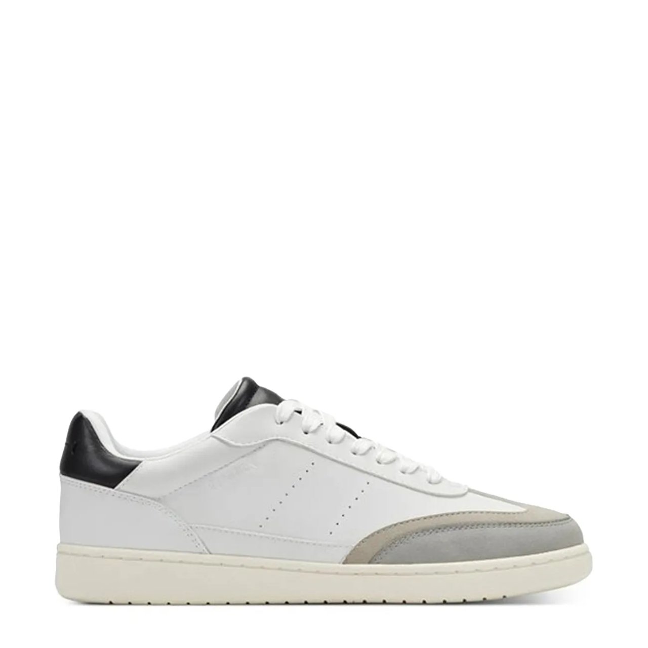 Mens' Elliot Sneaker