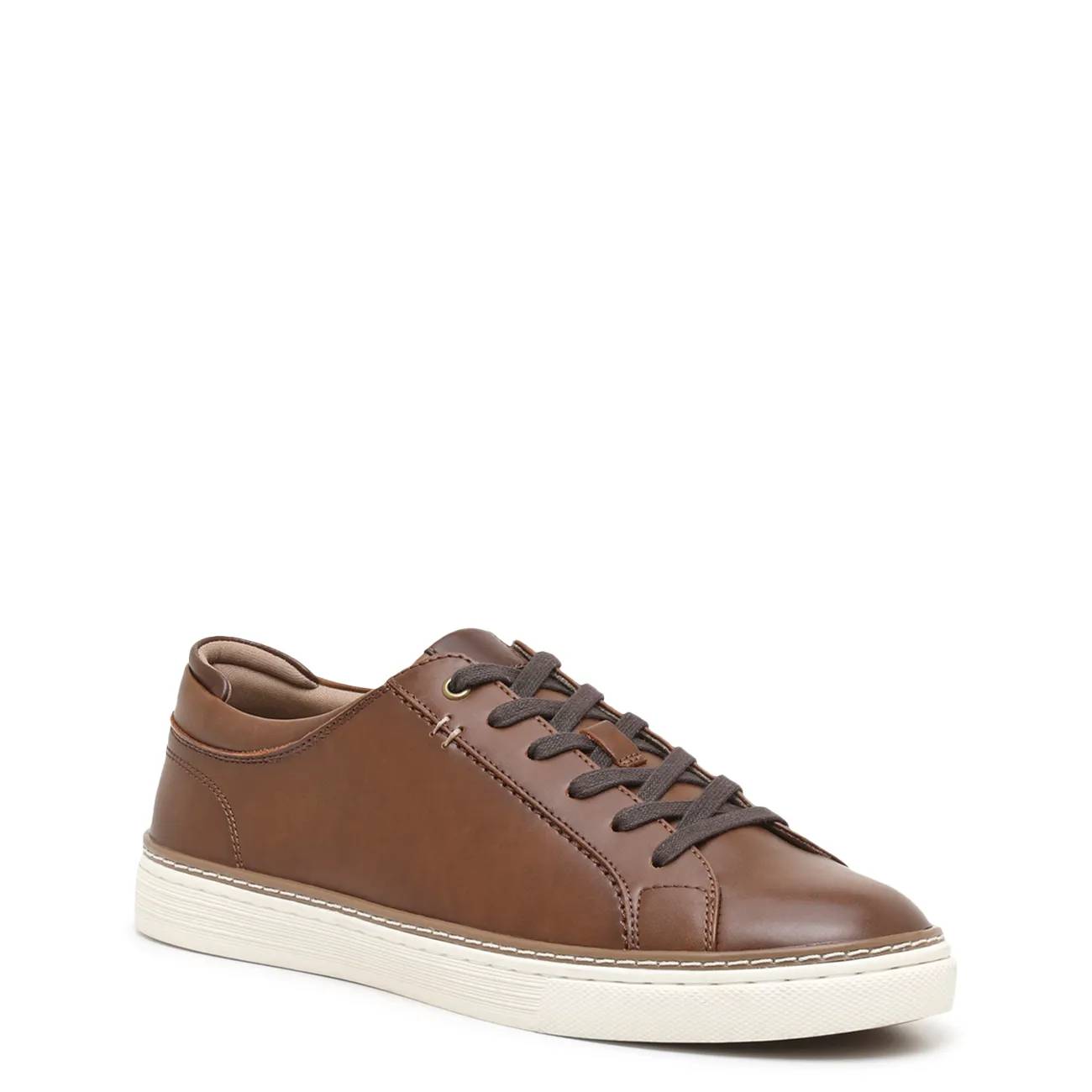 Men's Tholmes Sneaker