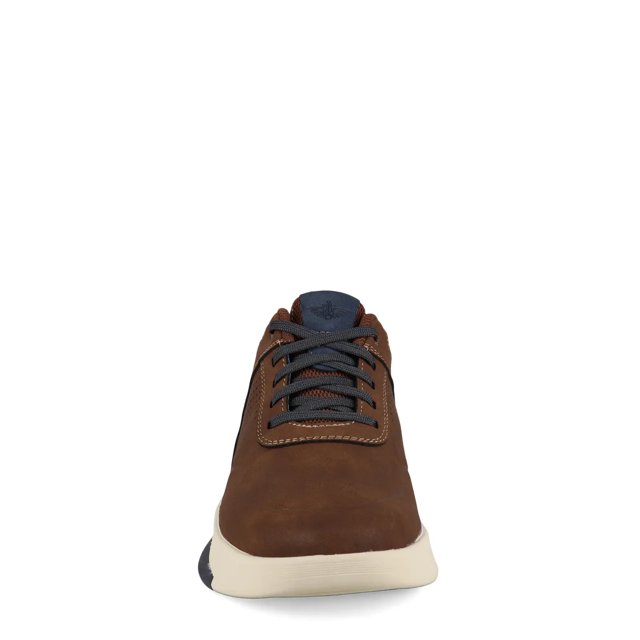 Men's Pivot Sneaker